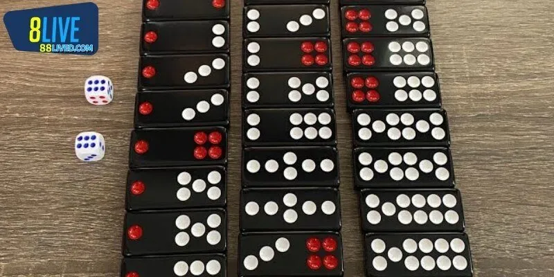 Chi tiết về game bài cẩu