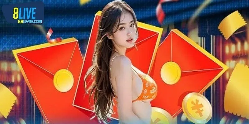 Lý do vì sao nên trở thành đại lý 8LIVE