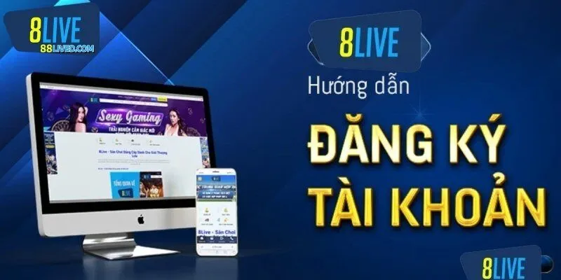 Yêu cầu thông tin chính xác