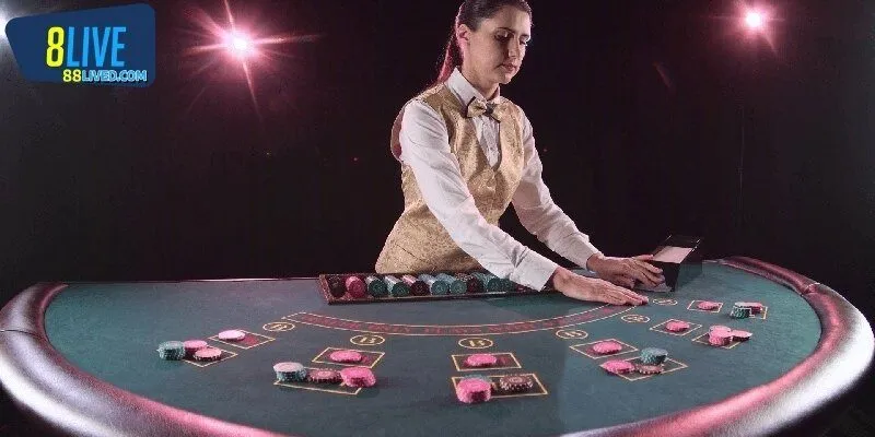 Khái niệm Dealer là gì?