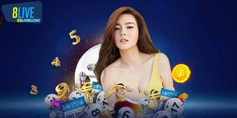 Hành trình tạo nên thương hiệu nhà cái 8LIVE