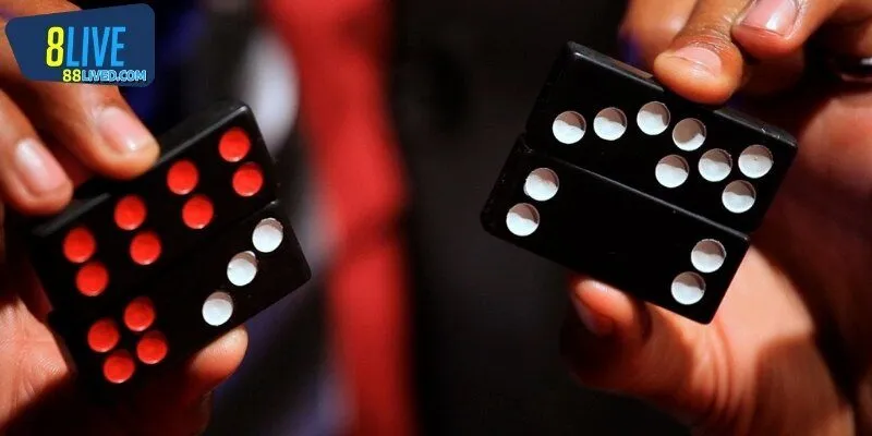Các thuật ngữ có trong game bài