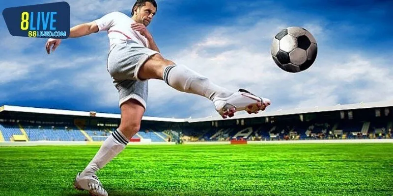 Cúp FA có nhiều vòng thể hiện sự đặc biệt