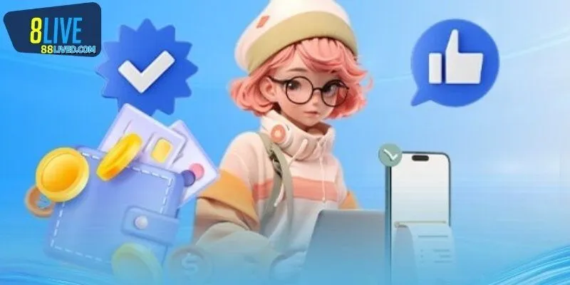 Cơ hội nhận hoa hồng hấp dẫn