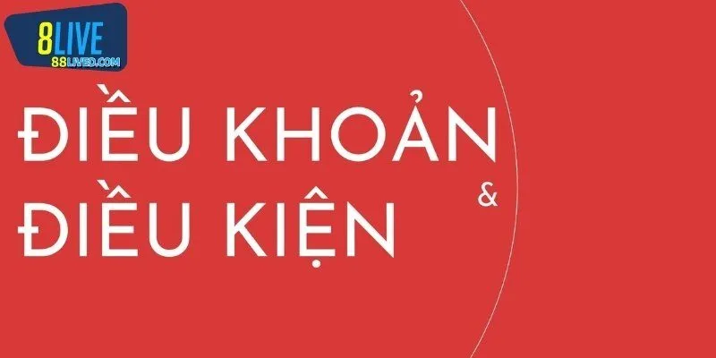 Quy định trong vấn đề đăng ký tài khoản