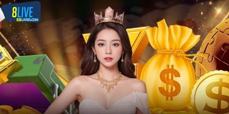 Ưu đãi nạp tiền sảnh đá gà