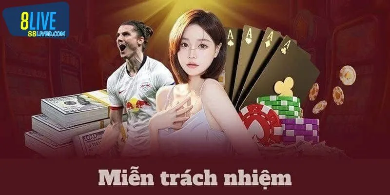 Quyền hạn của người chơi về điều khoản
