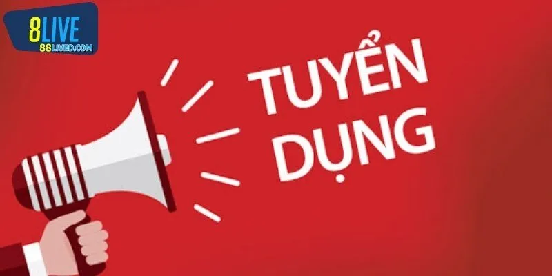 Môi trường làm việc siêu chuyên nghiệp