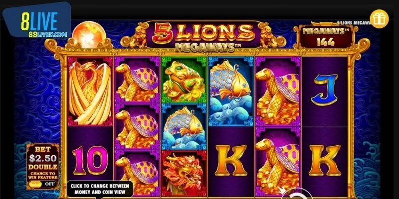 Hiểu rõ luật của game