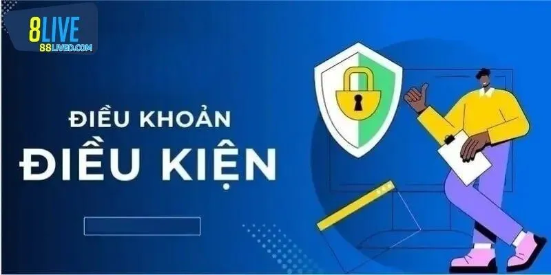 Không sử dụng phần mềm gian lận
