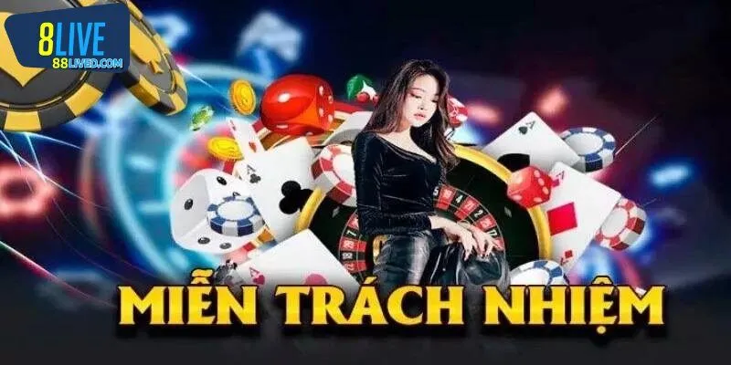 Bảo vệ dữ liệu cá nhân người chơi