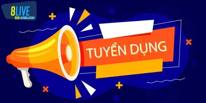 Chế độ đãi ngộ hấp dẫn dành cho cược thủ